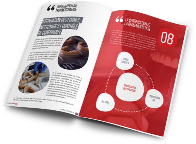 get-the-guide