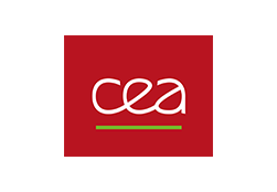 cea