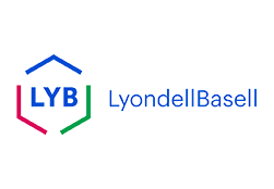 lyb