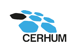 cerhum