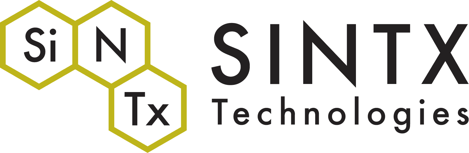 SINT_BIG-f67a2958 SINTX Technologies